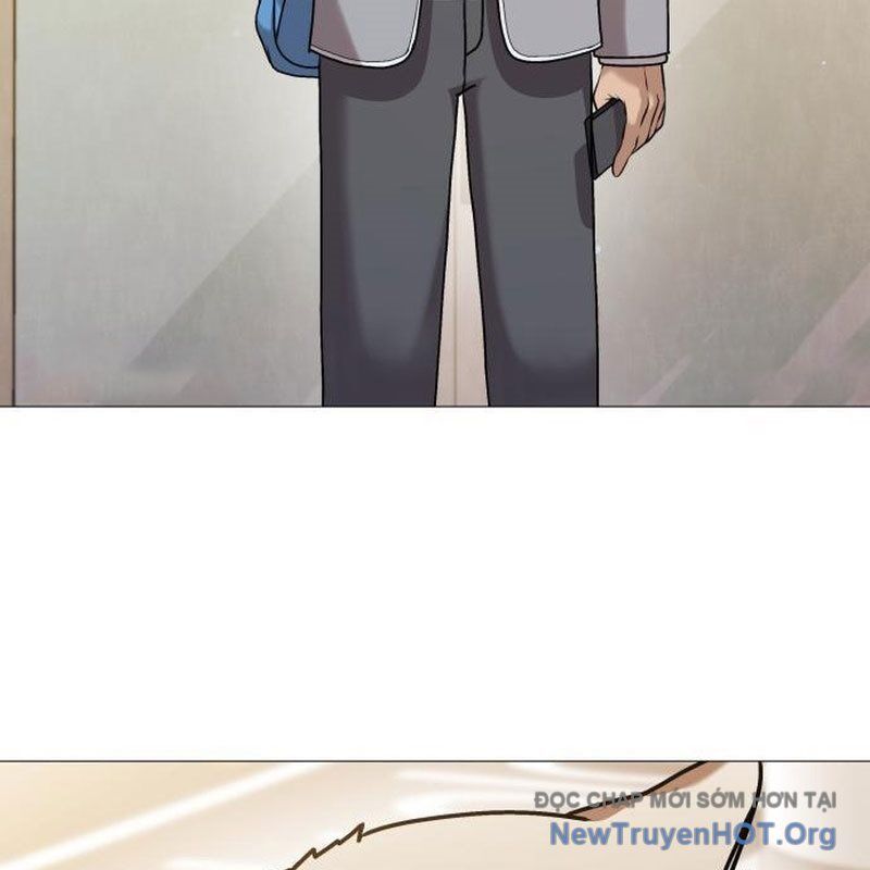 John X Sát Thủ Chapter 6 - Trang 2