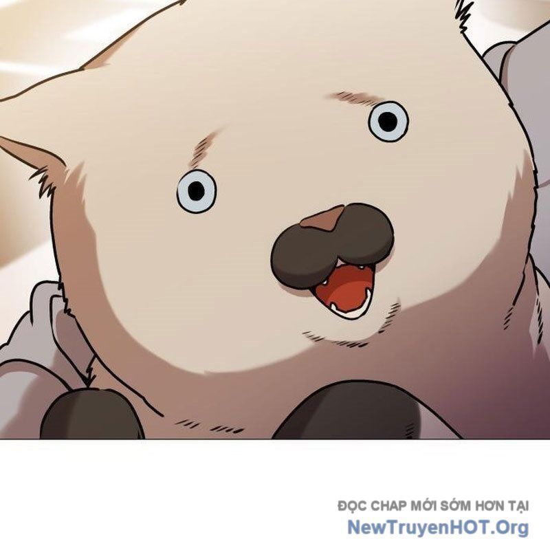 John X Sát Thủ Chapter 6 - Trang 2