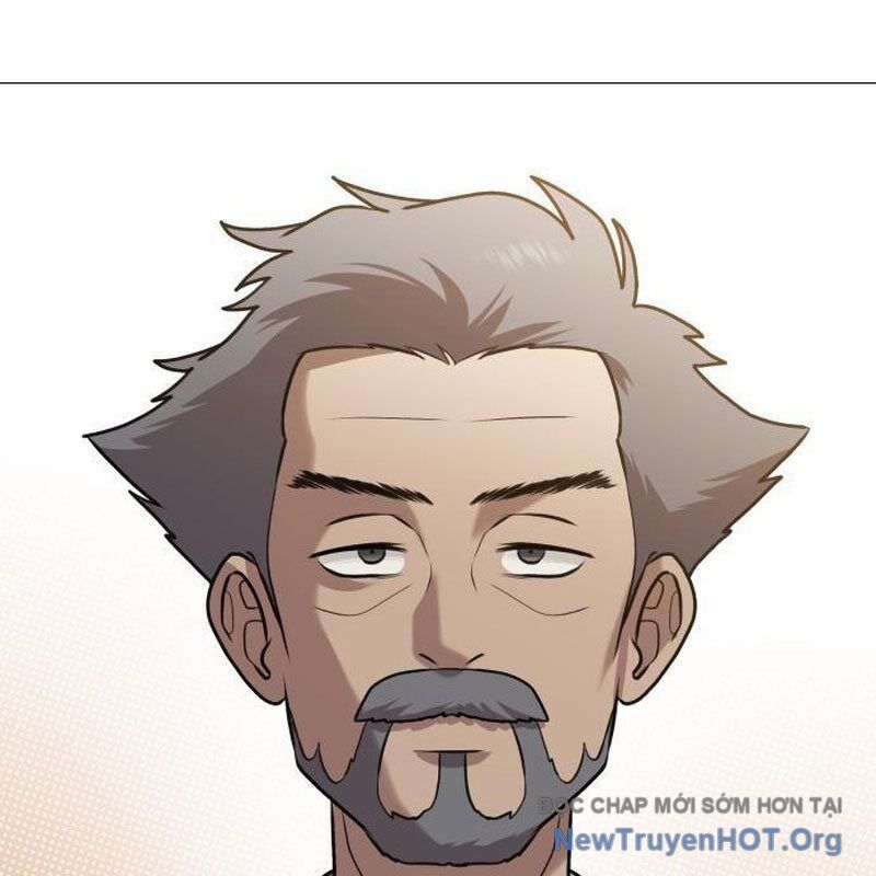 John X Sát Thủ Chapter 6 - Trang 2