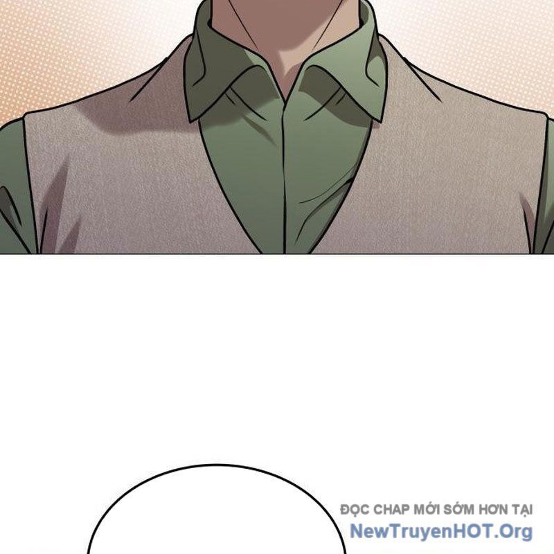 John X Sát Thủ Chapter 6 - Trang 2