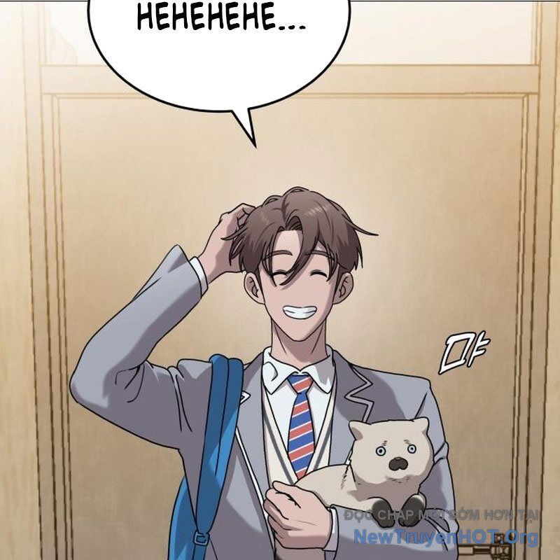 John X Sát Thủ Chapter 6 - Trang 2