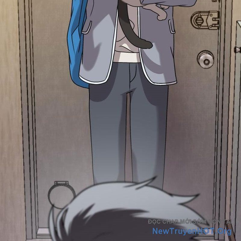 John X Sát Thủ Chapter 6 - Trang 2