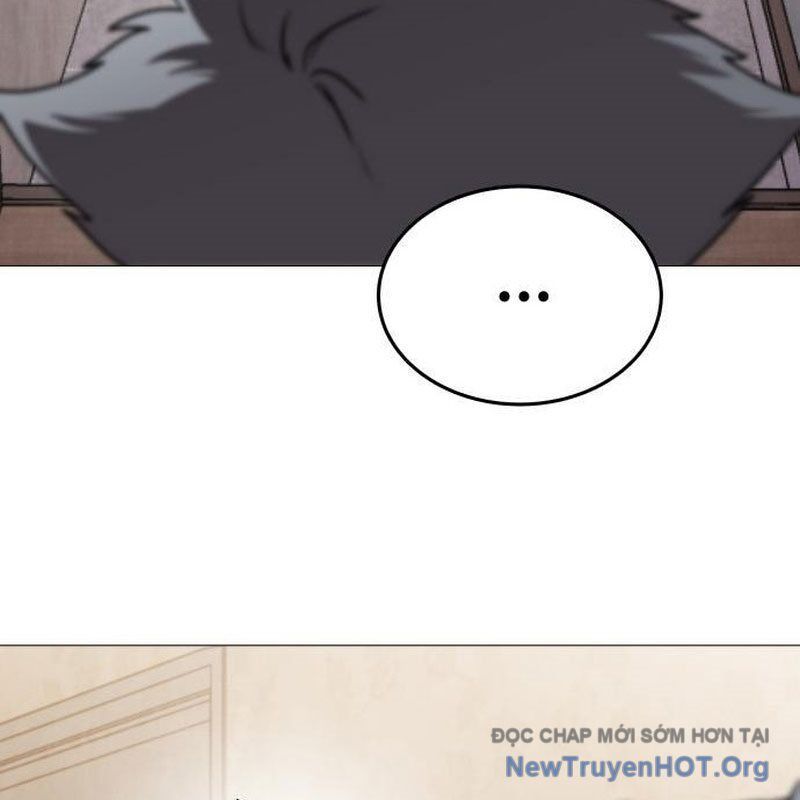 John X Sát Thủ Chapter 6 - Trang 2