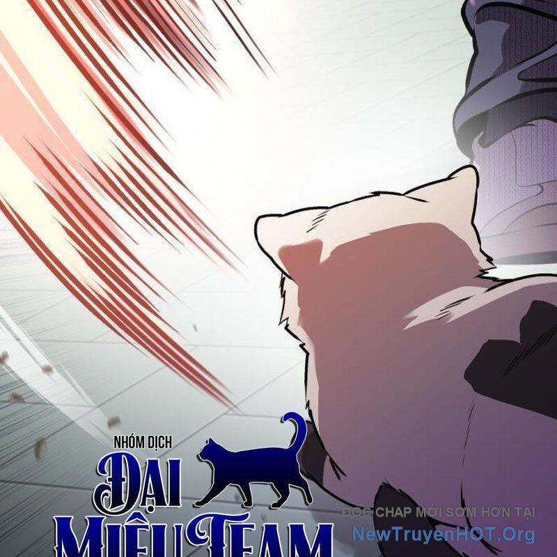 John X Sát Thủ Chapter 6 - Trang 2