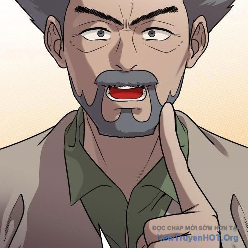 John X Sát Thủ Chapter 6 - Trang 2