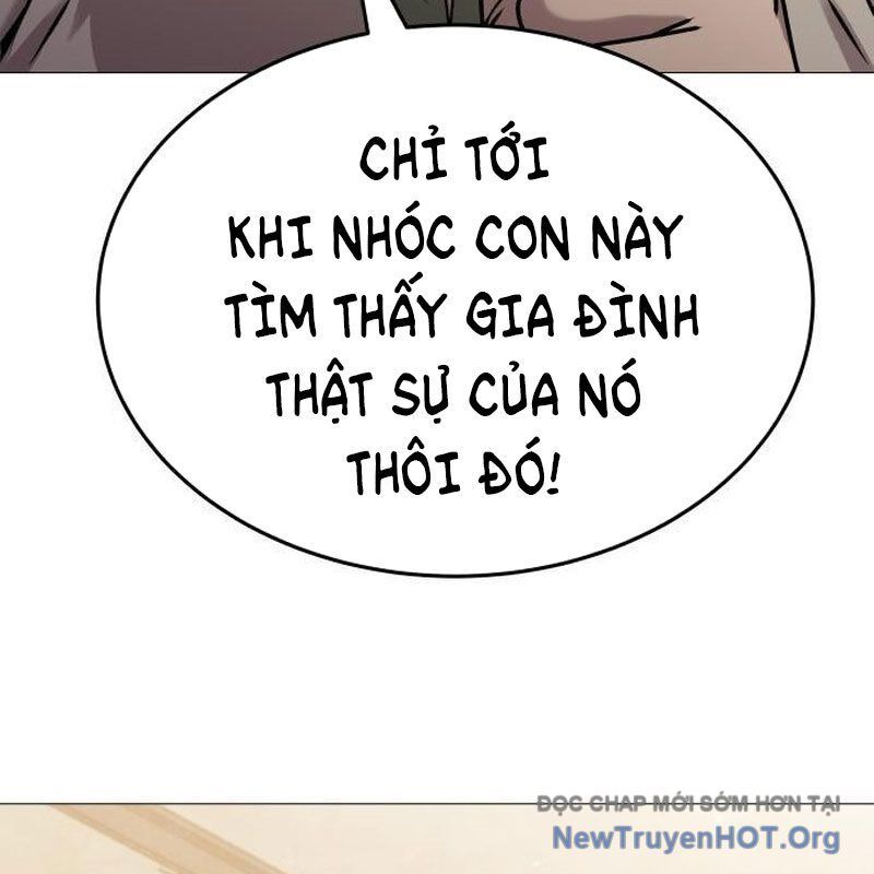 John X Sát Thủ Chapter 6 - Trang 2