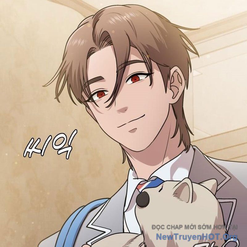 John X Sát Thủ Chapter 6 - Trang 2