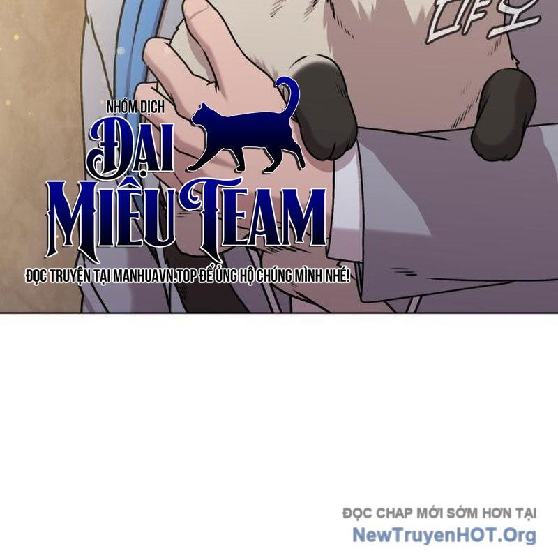 John X Sát Thủ Chapter 6 - Trang 2