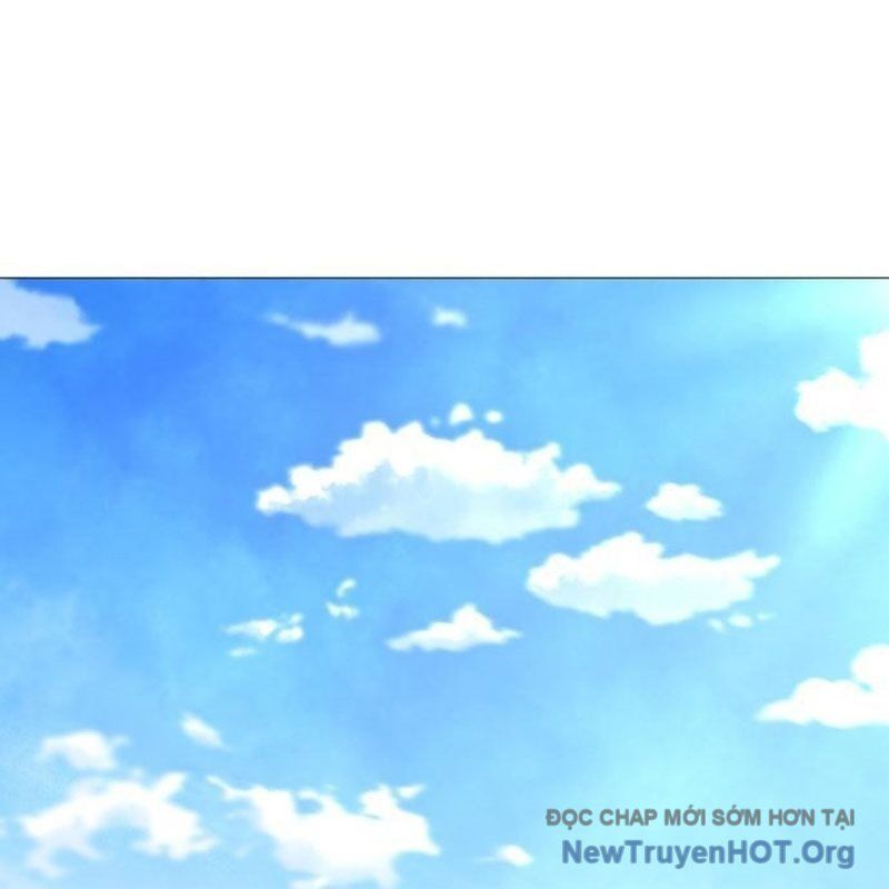 John X Sát Thủ Chapter 6 - Trang 2