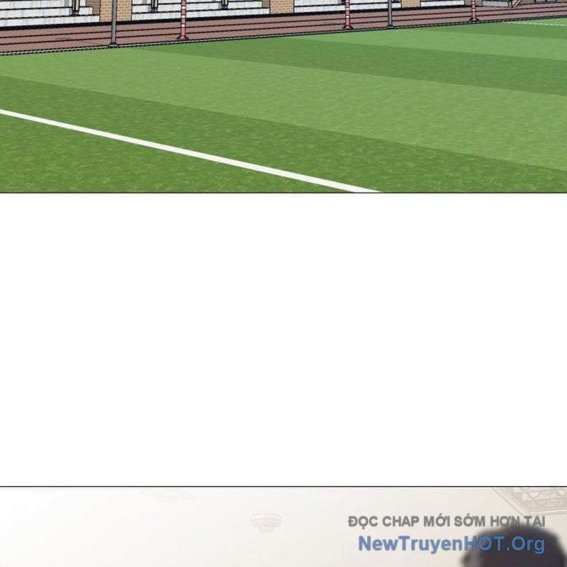 John X Sát Thủ Chapter 6 - Trang 2