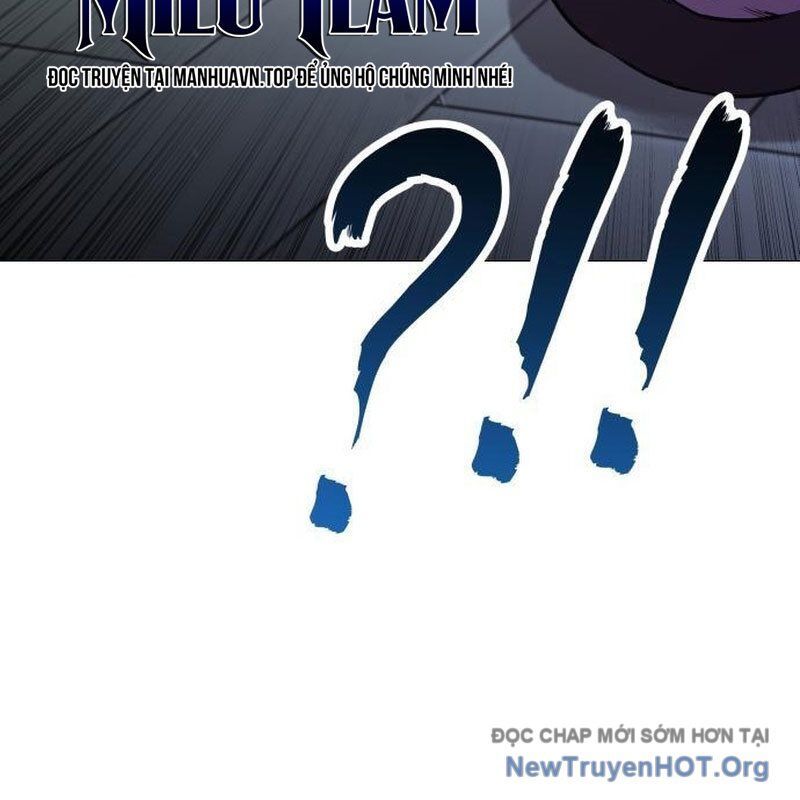 John X Sát Thủ Chapter 6 - Trang 2