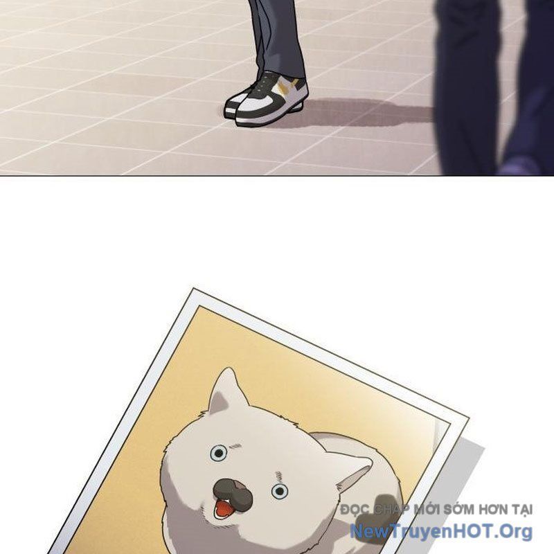 John X Sát Thủ Chapter 6 - Trang 2