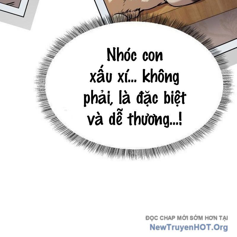 John X Sát Thủ Chapter 6 - Trang 2