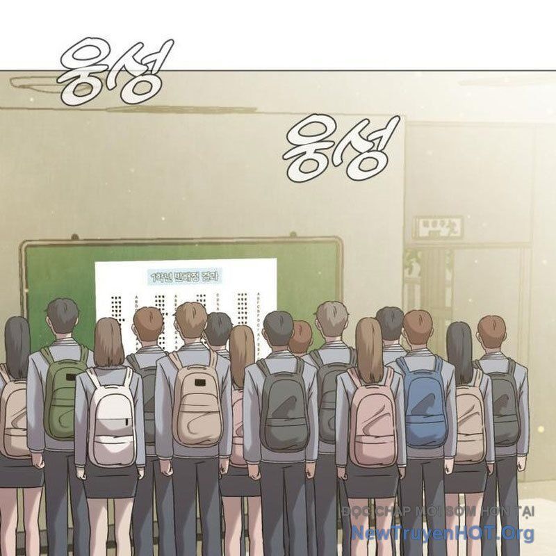 John X Sát Thủ Chapter 6 - Trang 2