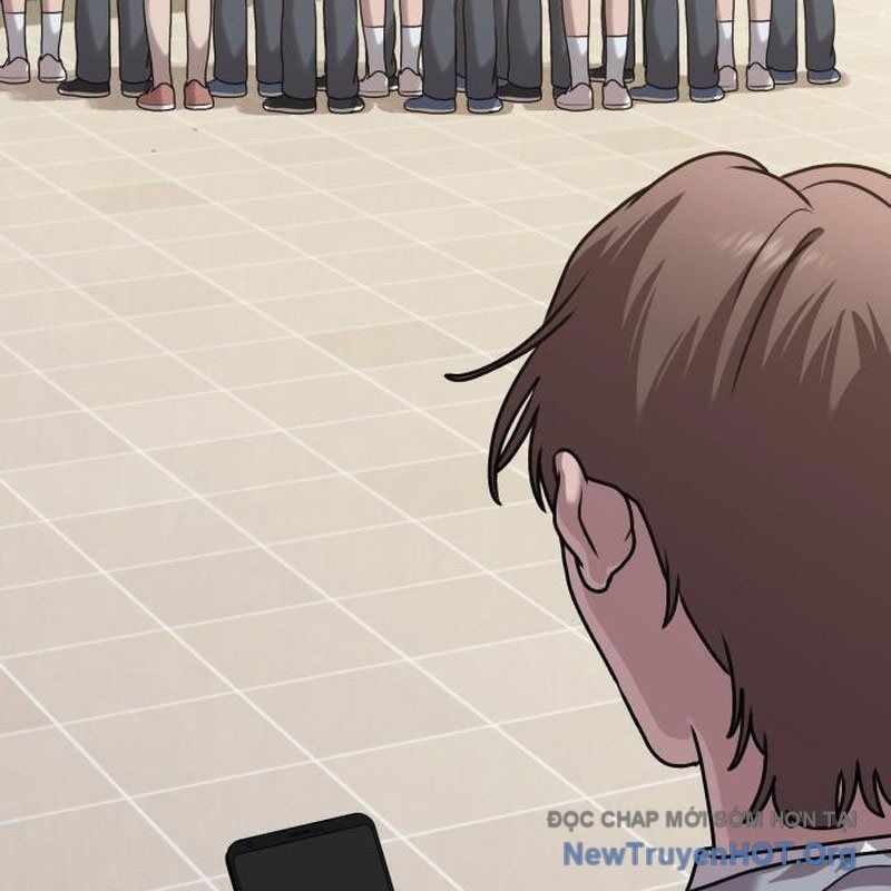 John X Sát Thủ Chapter 6 - Trang 2