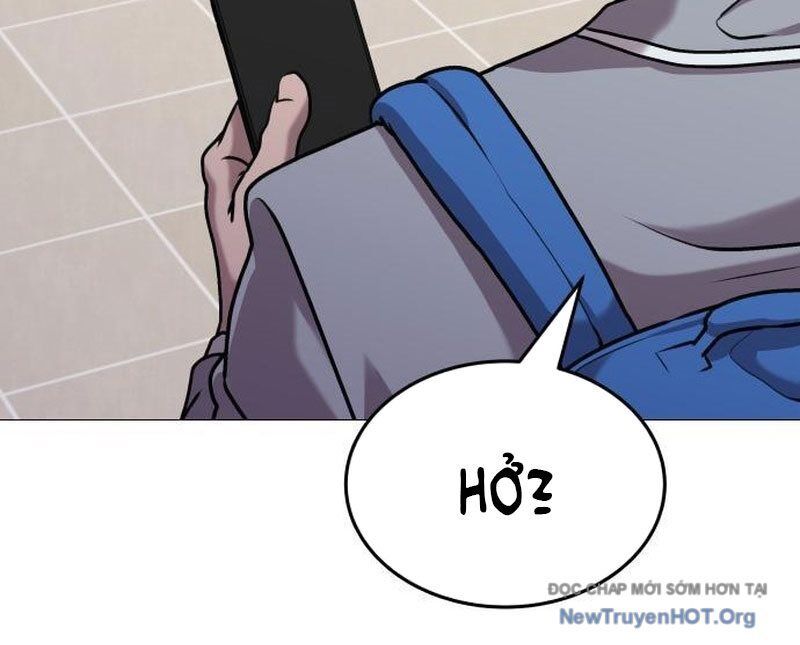 John X Sát Thủ Chapter 6 - Trang 2