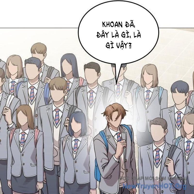 John X Sát Thủ Chapter 6 - Trang 2