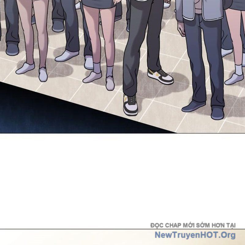 John X Sát Thủ Chapter 6 - Trang 2