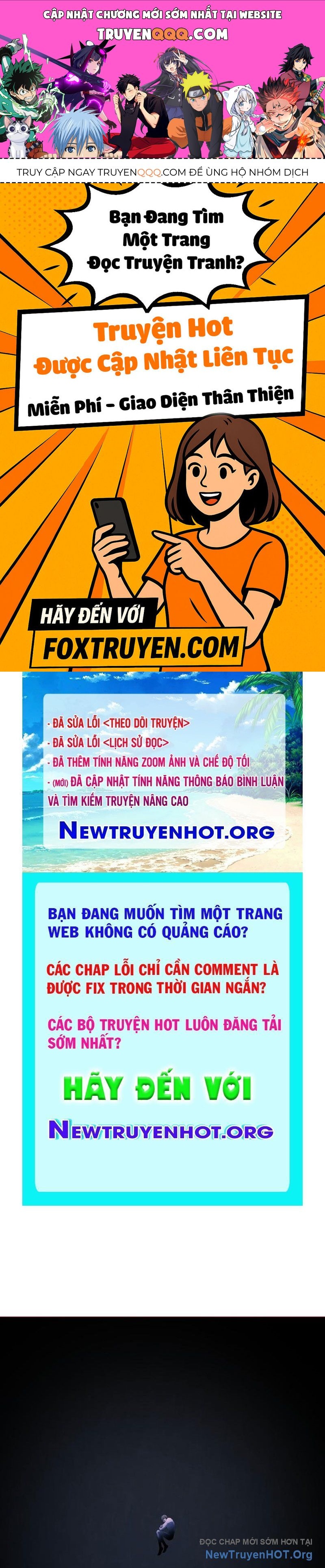 John X Sát Thủ Chapter 7 - Trang 2