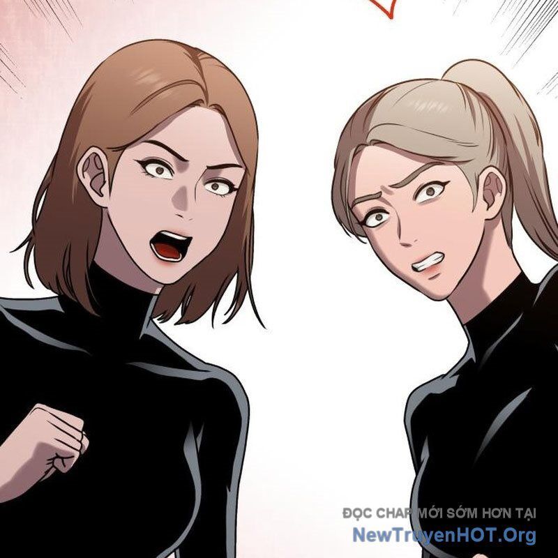 John X Sát Thủ Chapter 7 - Trang 2