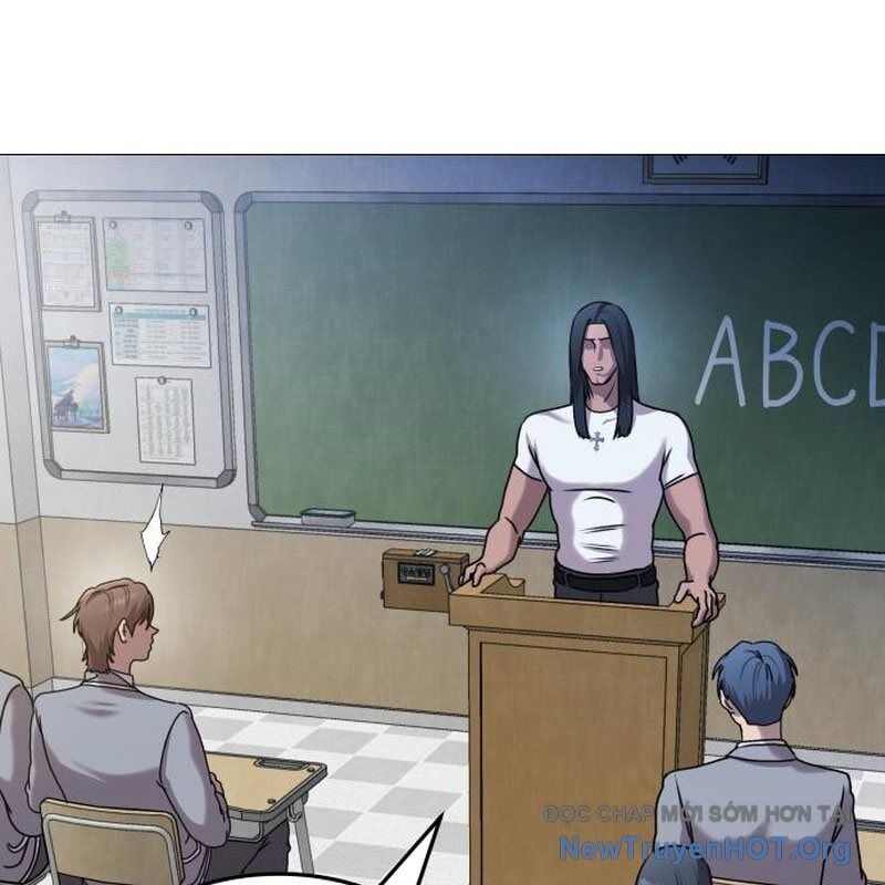 John X Sát Thủ Chapter 7 - Trang 2