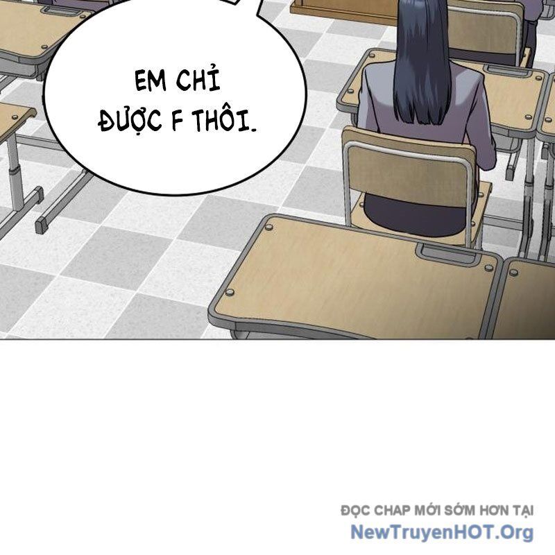 John X Sát Thủ Chapter 7 - Trang 2