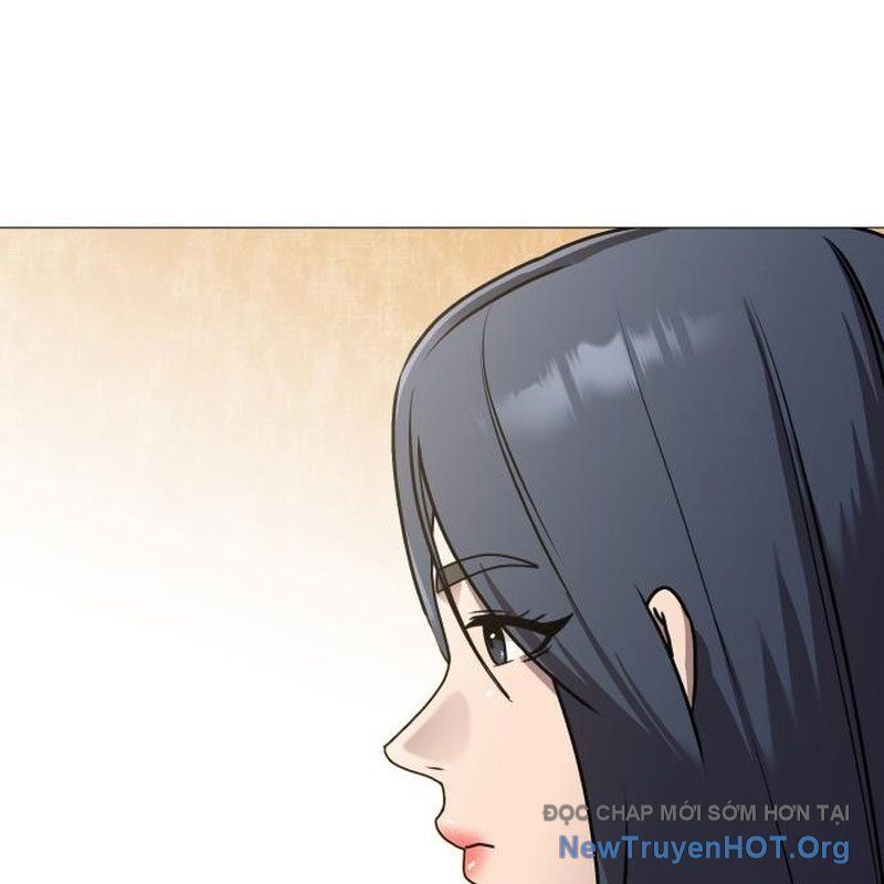 John X Sát Thủ Chapter 7 - Trang 2