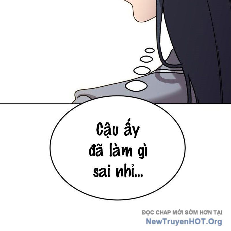 John X Sát Thủ Chapter 7 - Trang 2