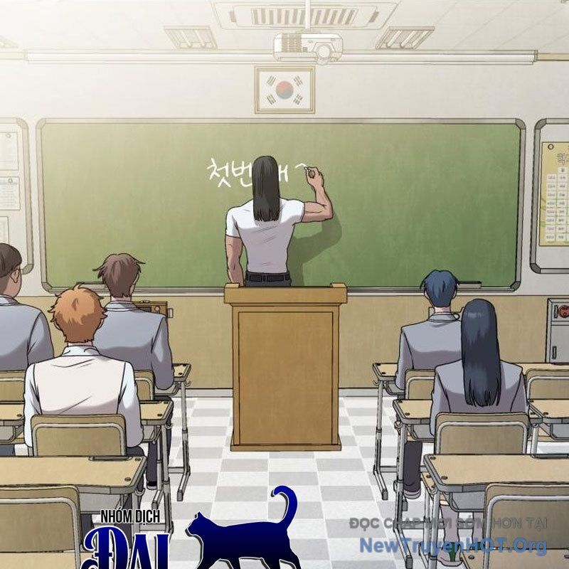 John X Sát Thủ Chapter 7 - Trang 2