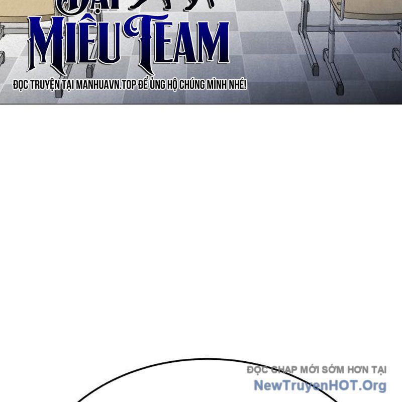 John X Sát Thủ Chapter 7 - Trang 2