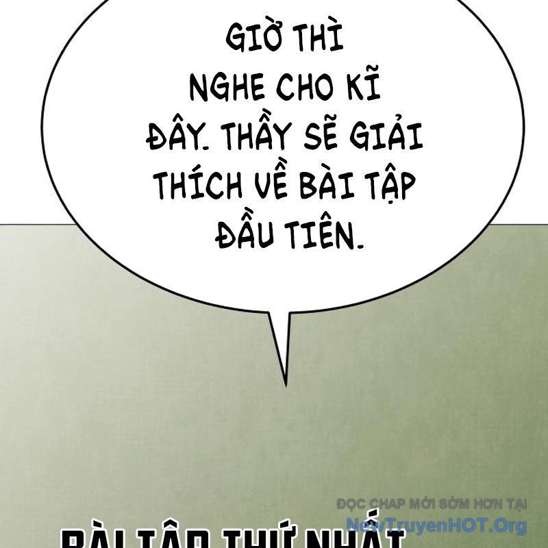 John X Sát Thủ Chapter 7 - Trang 2