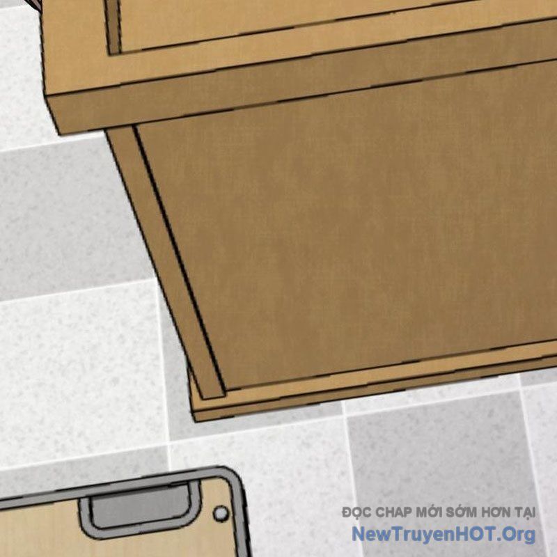 John X Sát Thủ Chapter 7 - Trang 2