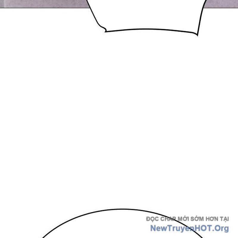 John X Sát Thủ Chapter 7 - Trang 2