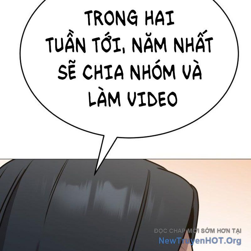 John X Sát Thủ Chapter 7 - Trang 2