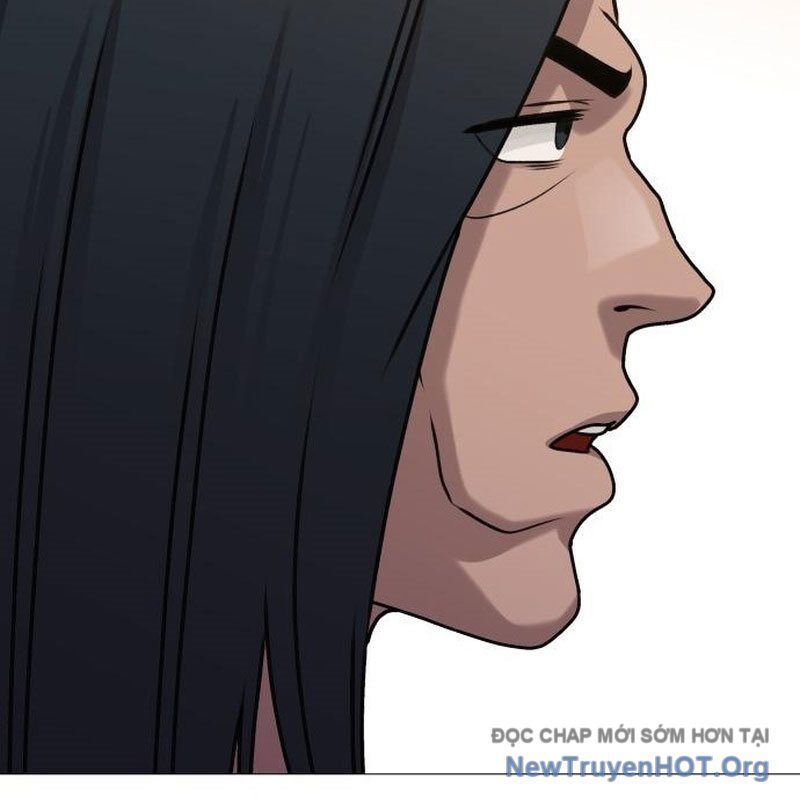 John X Sát Thủ Chapter 7 - Trang 2