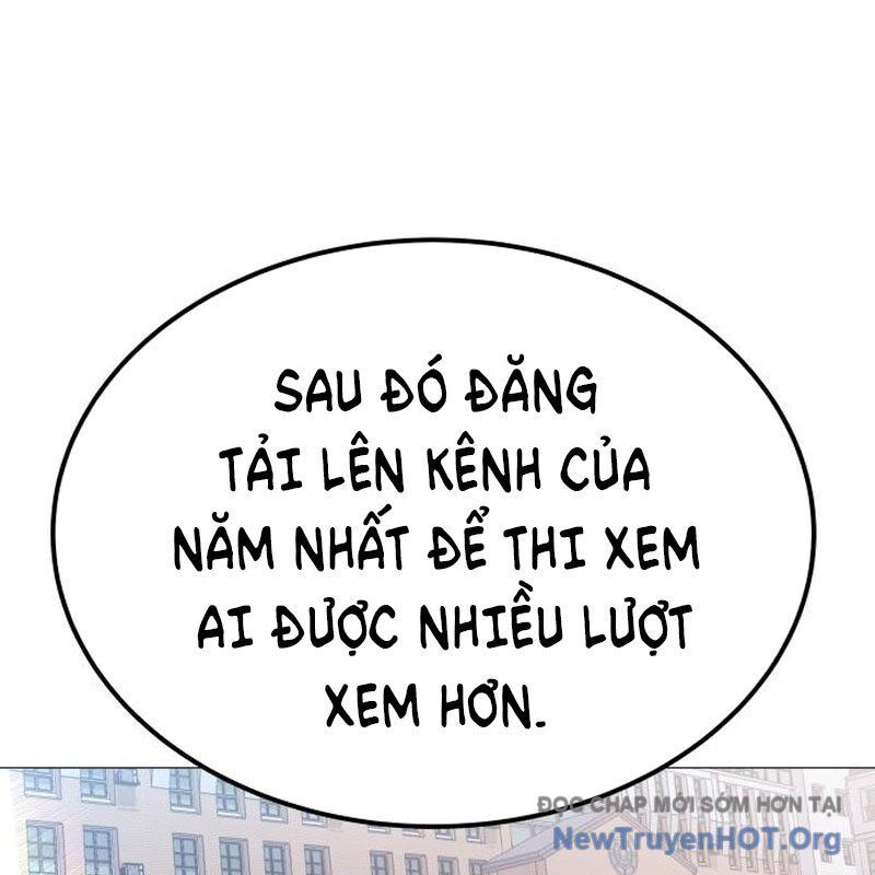 John X Sát Thủ Chapter 7 - Trang 2