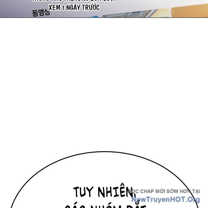 John X Sát Thủ Chapter 7 - Trang 2