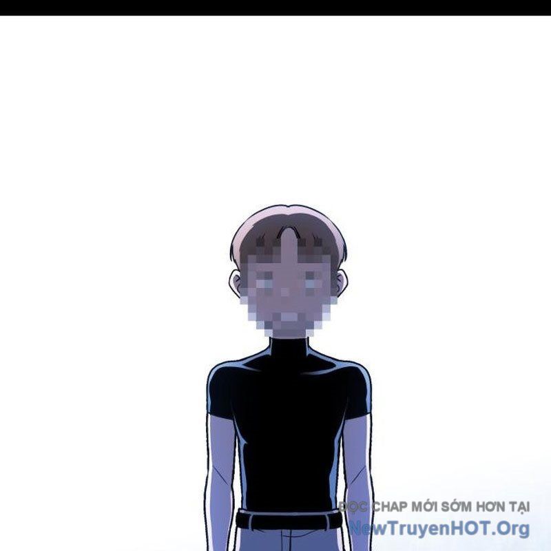 John X Sát Thủ Chapter 7 - Trang 2