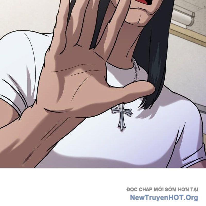 John X Sát Thủ Chapter 7 - Trang 2