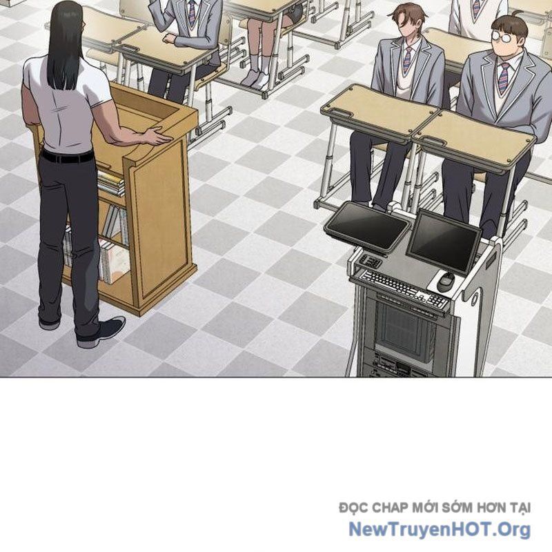 John X Sát Thủ Chapter 7 - Trang 2