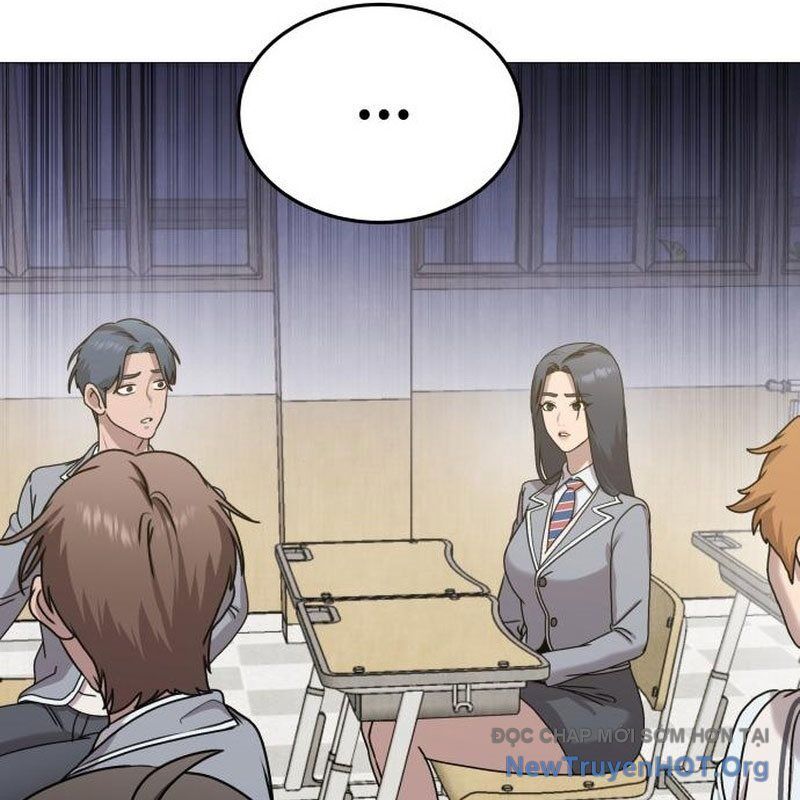 John X Sát Thủ Chapter 7 - Trang 2