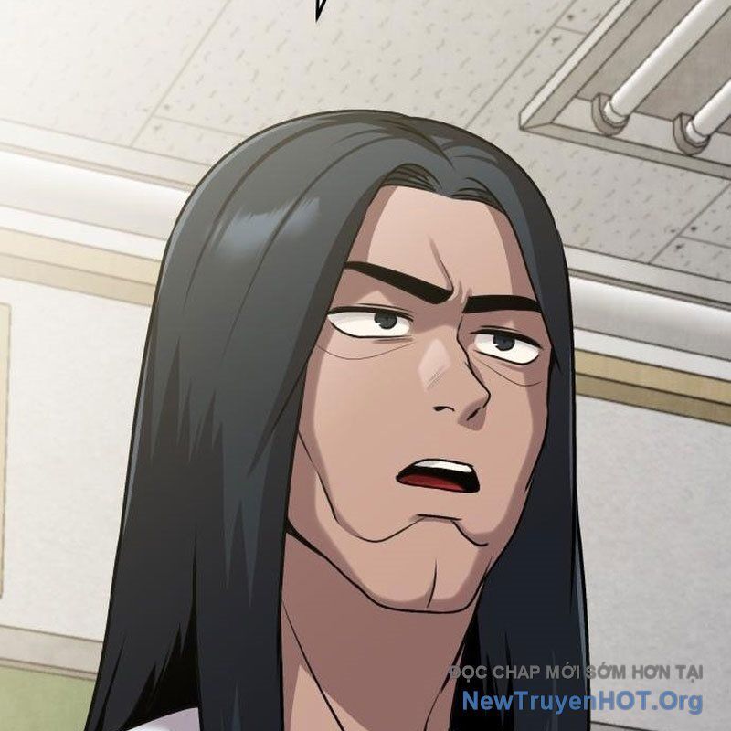 John X Sát Thủ Chapter 7 - Trang 2