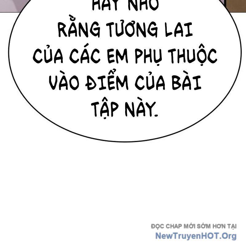 John X Sát Thủ Chapter 7 - Trang 2