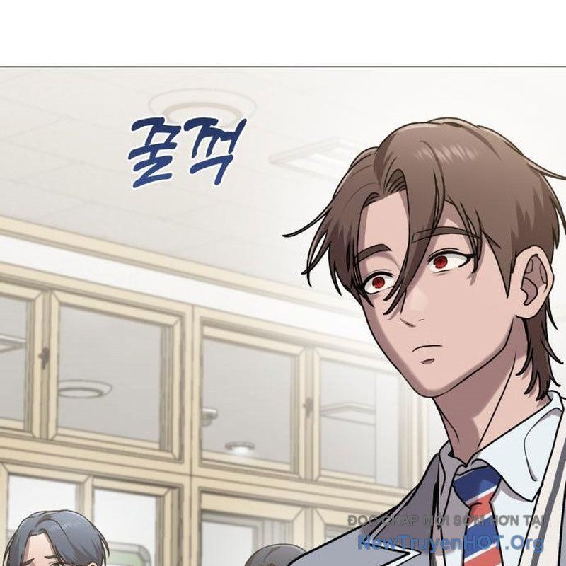 John X Sát Thủ Chapter 7 - Trang 2