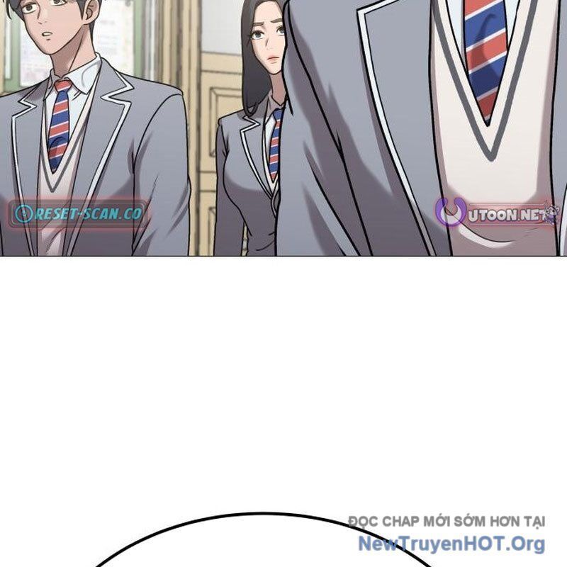 John X Sát Thủ Chapter 7 - Trang 2