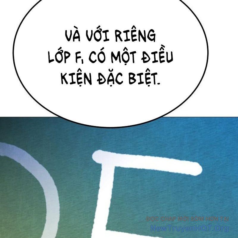 John X Sát Thủ Chapter 7 - Trang 2