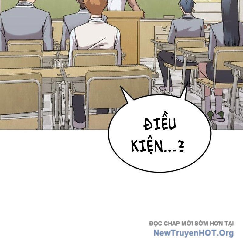 John X Sát Thủ Chapter 7 - Trang 2