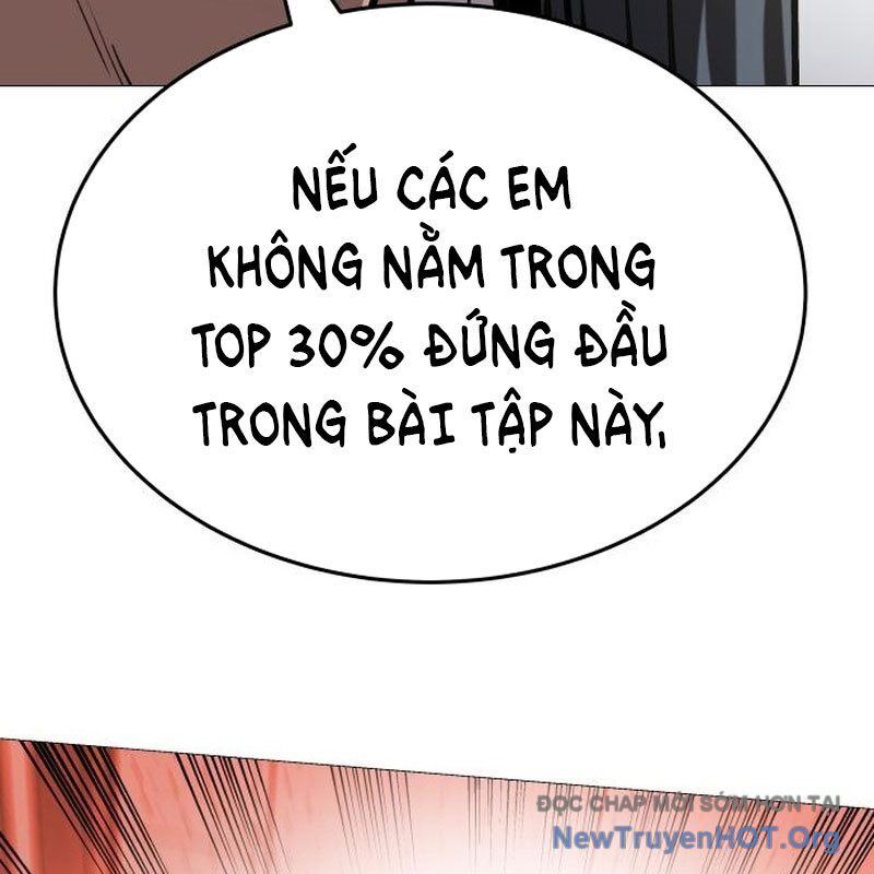 John X Sát Thủ Chapter 7 - Trang 2