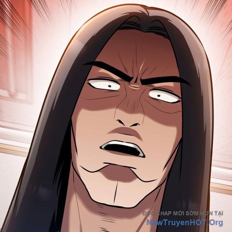 John X Sát Thủ Chapter 7 - Trang 2