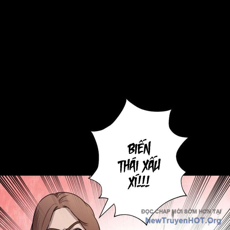 John X Sát Thủ Chapter 7 - Trang 2